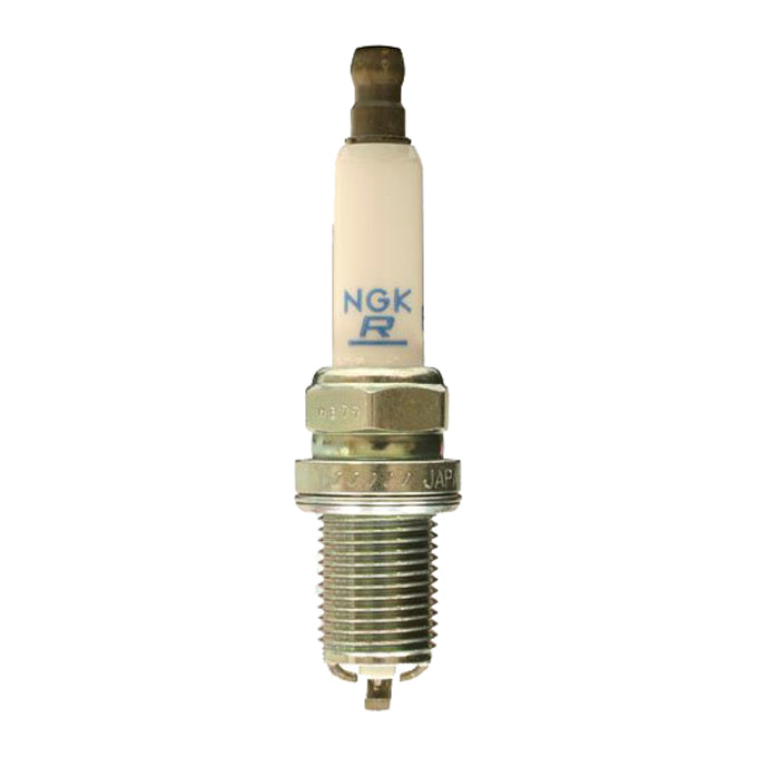 NGK Spark Plug PFR6W-TG