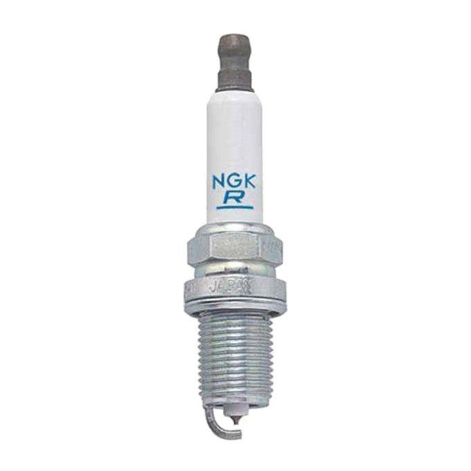 NGK Spark Plug PFR6X-11