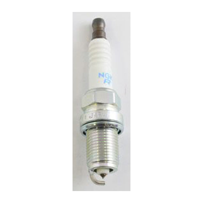 NGK Spark Plug PFR7A-11