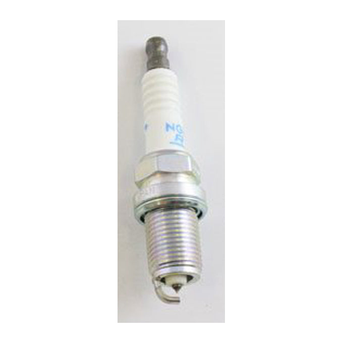 NGK Spark Plug PFR7B-11