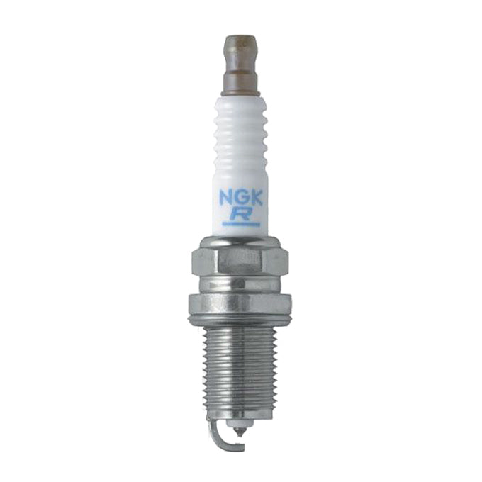 NGK Spark Plug PFR7Q