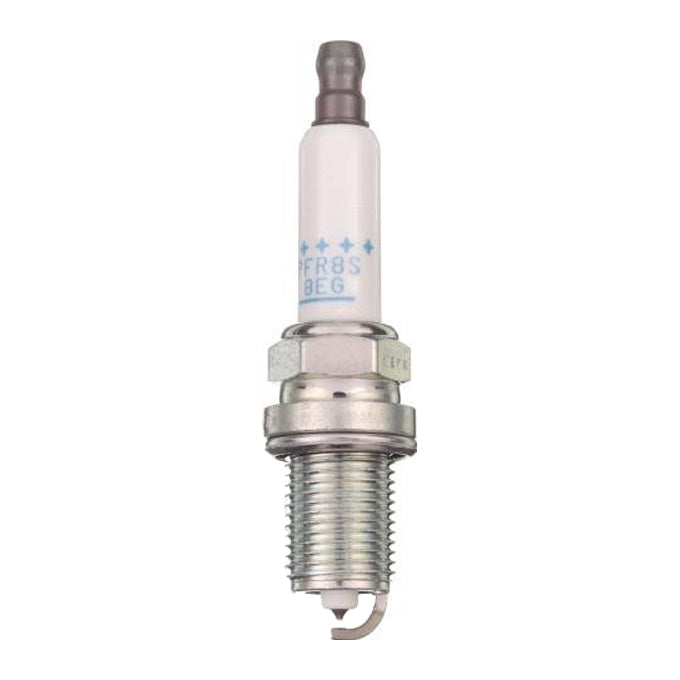 NGK Spark Plug PFR8S8EG