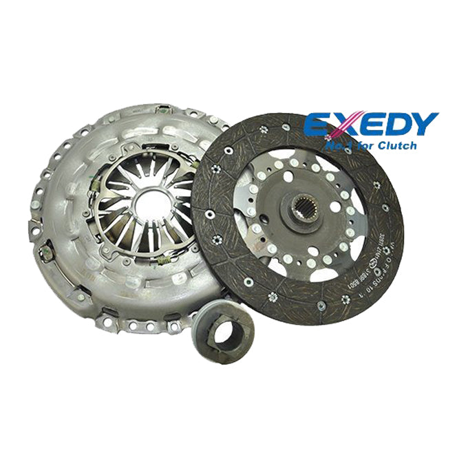 Exedy Clutch Kit PGK-7958