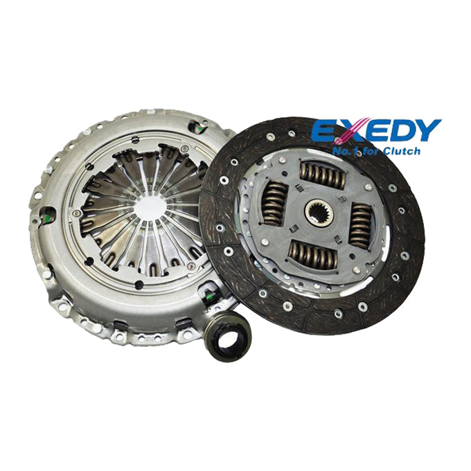 Exedy Clutch Kit PGK-8039