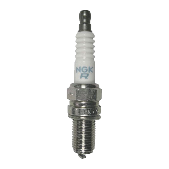 NGK Spark Plug PGR5C-11