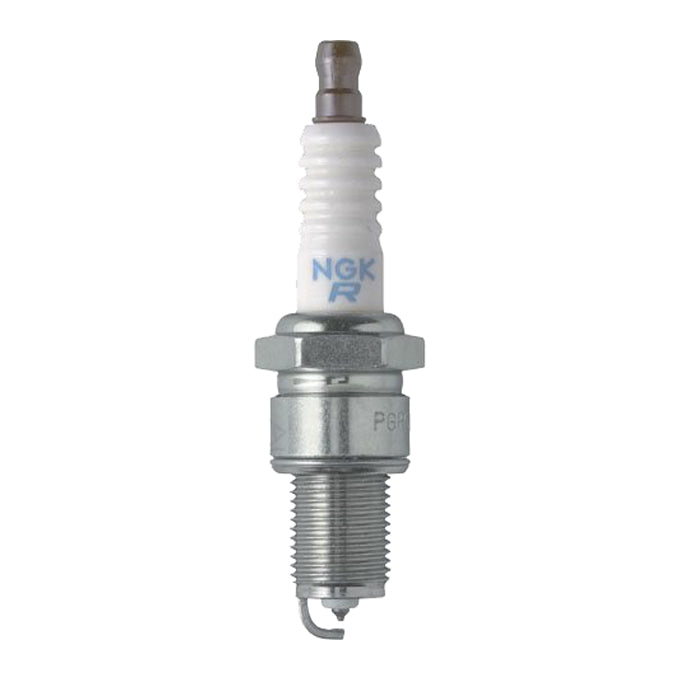 NGK Spark Plug PGR6A