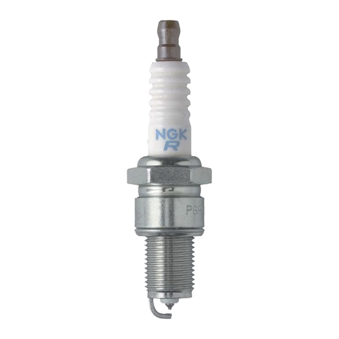 NGK Spark Plug PGR7A