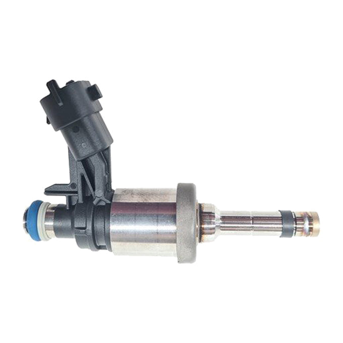 Goss Fuel Injector PID004