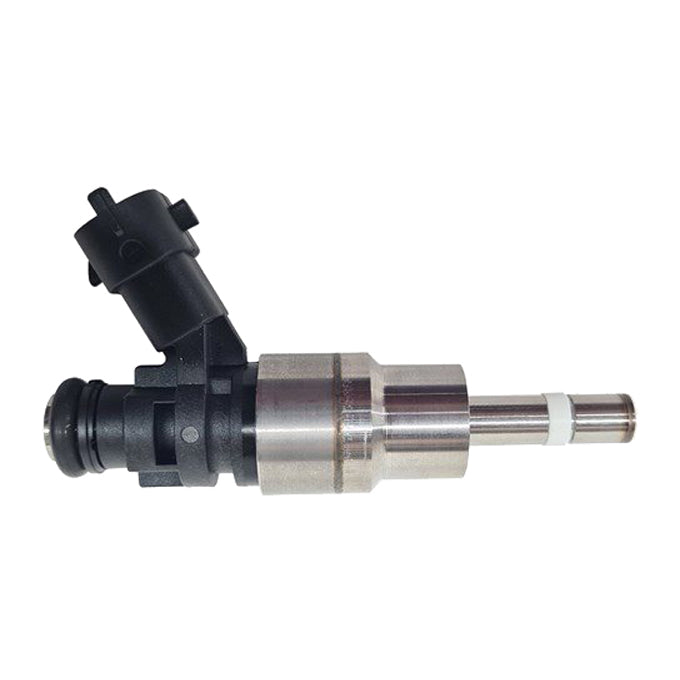 Goss Fuel Injector PID005