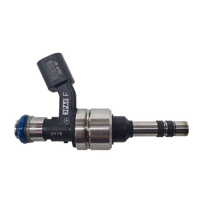 Goss Fuel Injector PID013
