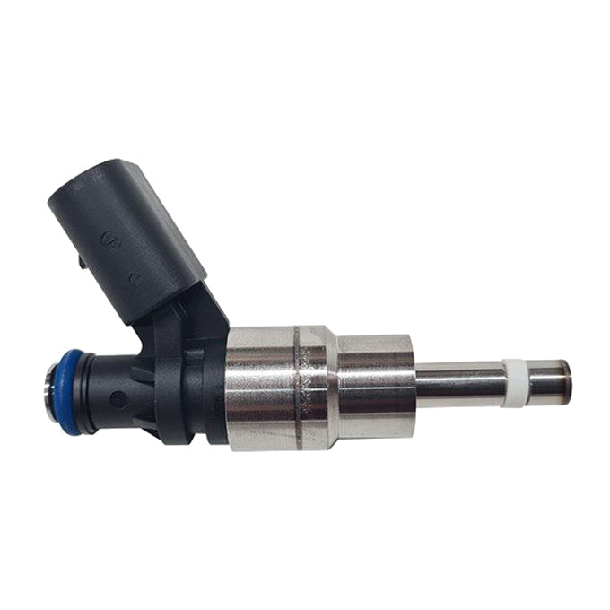 Goss Fuel Injector PID015
