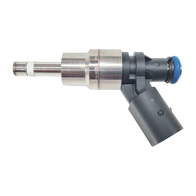 Goss Fuel Injector PID016