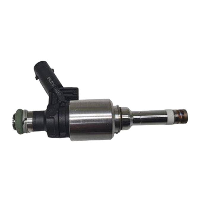 Goss Fuel Injector PID018