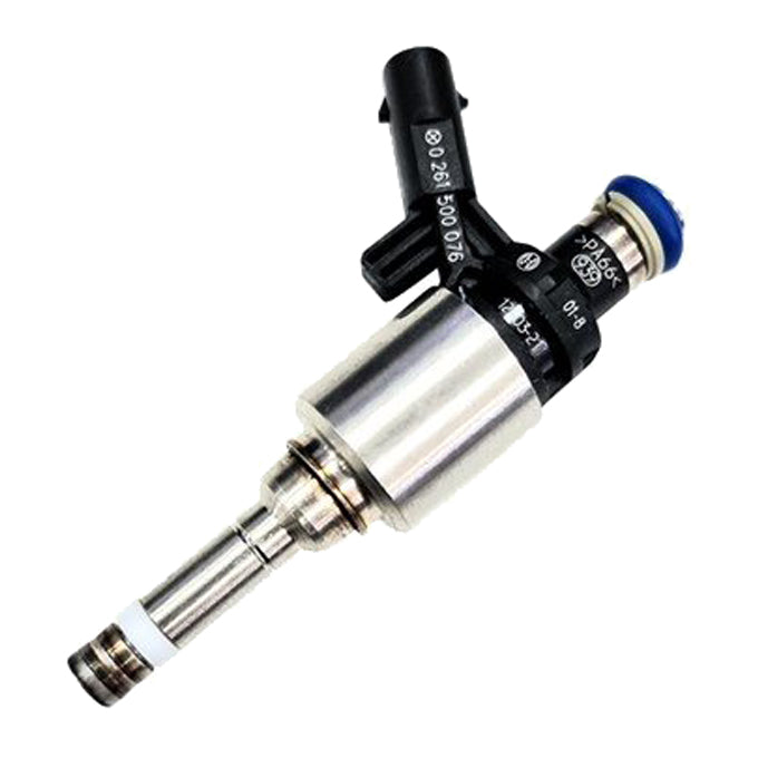 Goss Fuel Injector PID020