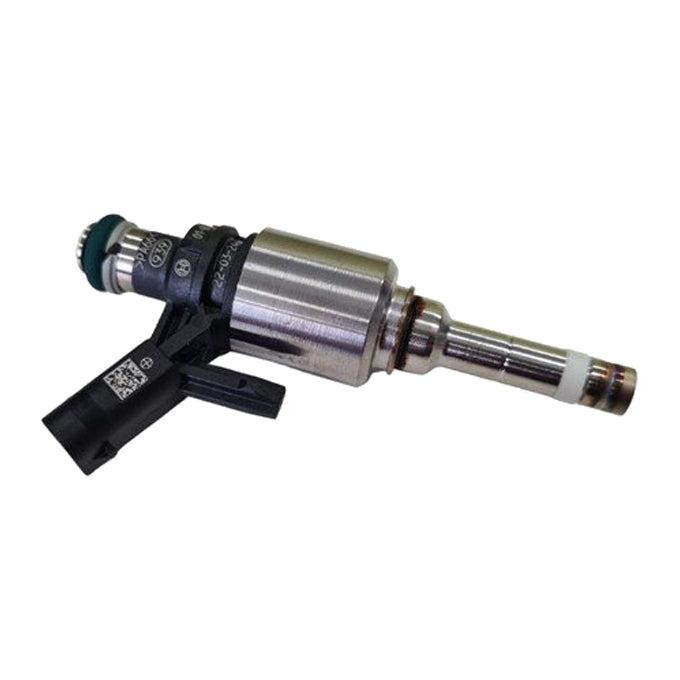 Goss Fuel Injector PID021