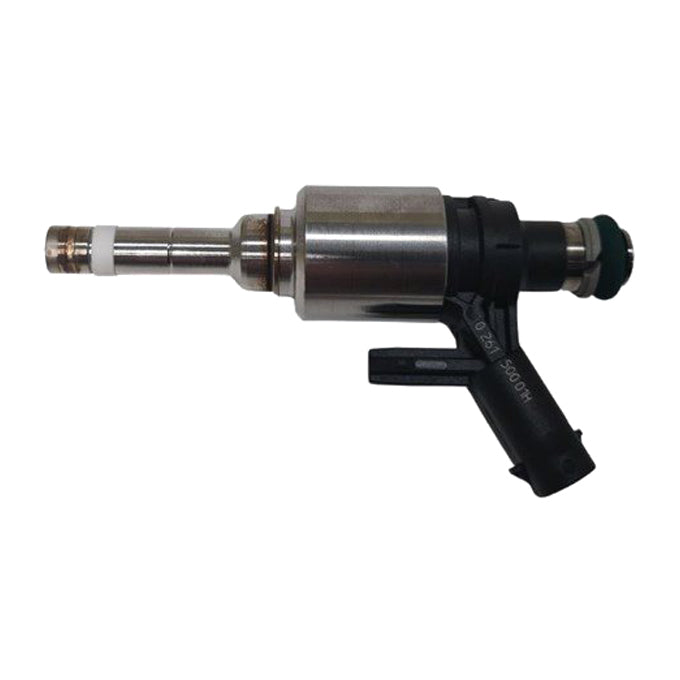 Goss Fuel Injector PID022