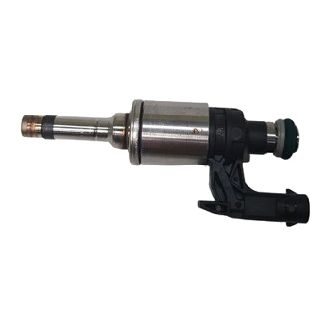 Goss Fuel Injector PID023