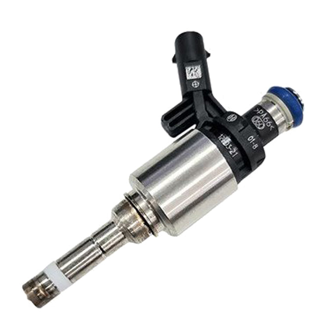 Goss Fuel Injector PID024