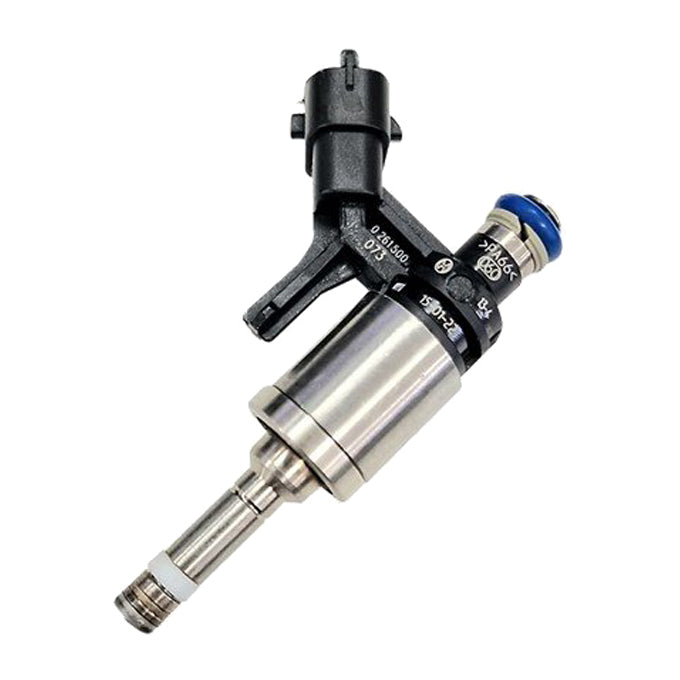 Goss Fuel Injector PID025