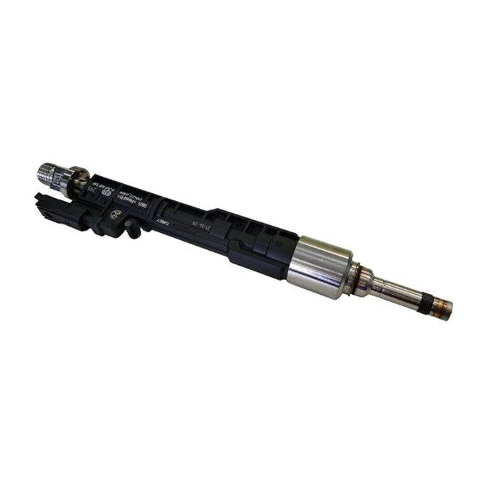 Goss Fuel Injector PID026