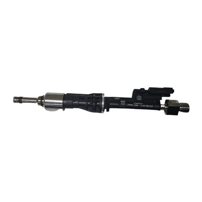 Goss Fuel Injector PID028