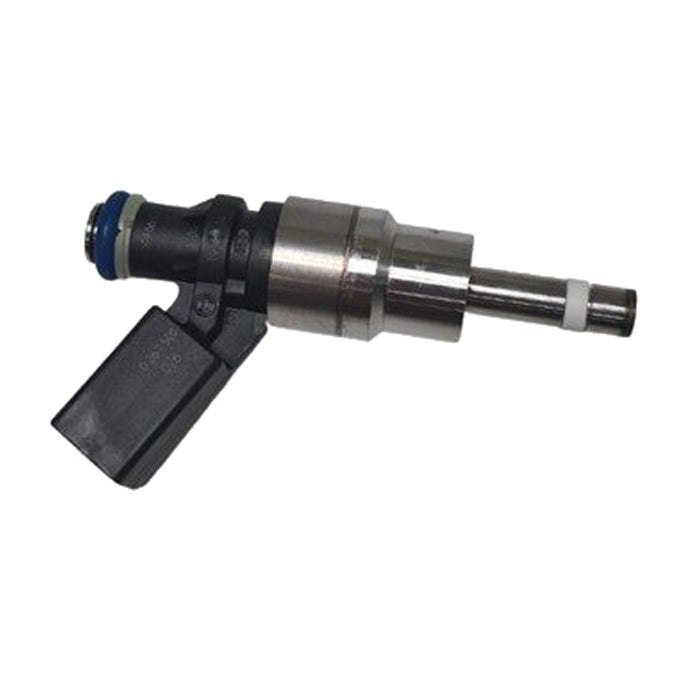 Goss Fuel Injector PID030