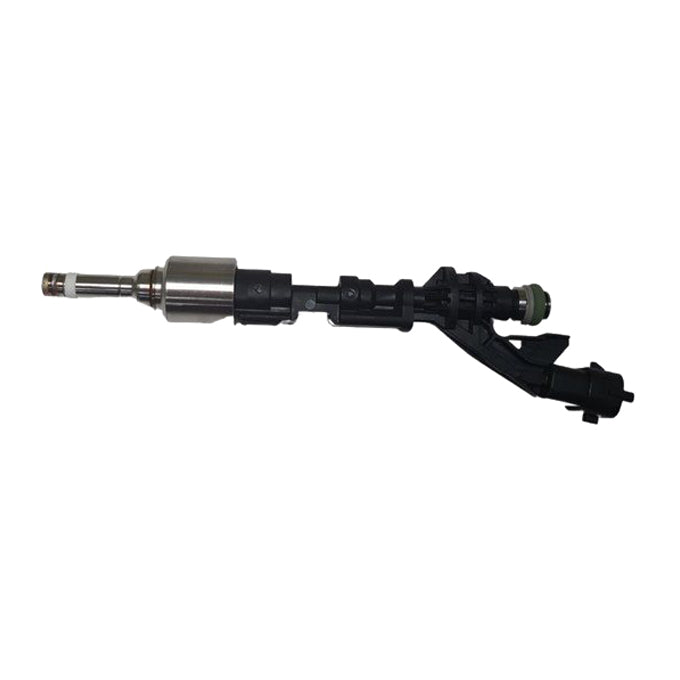 Goss Fuel Injector PID034