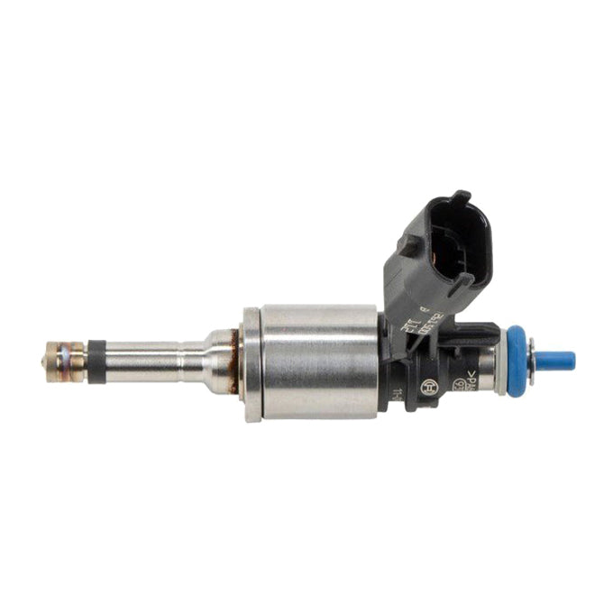 Goss Fuel Injector PID035