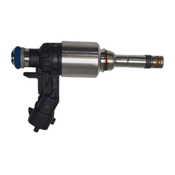 Goss Fuel Injector PID039
