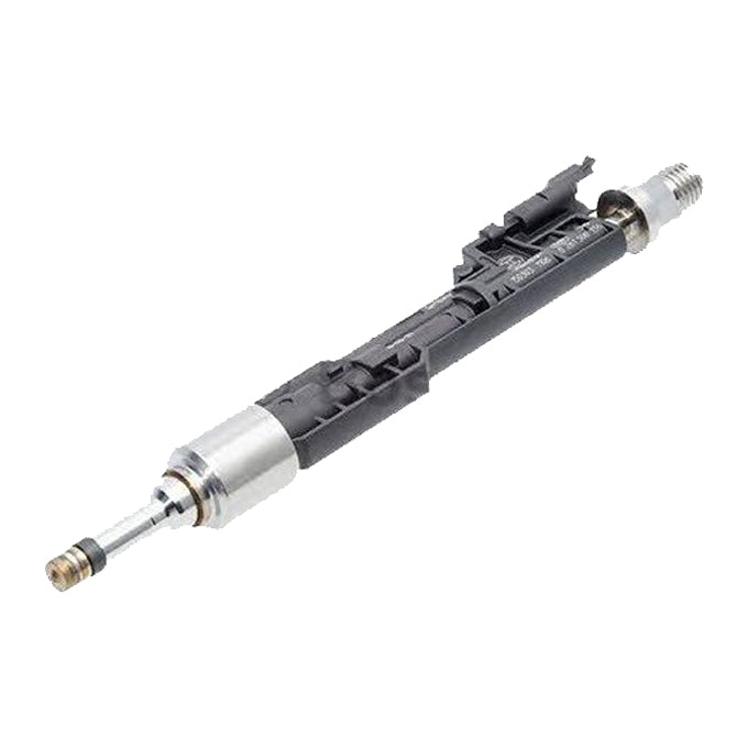 Goss Fuel Injector PID042