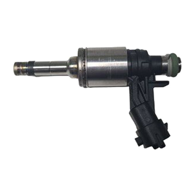 Goss Fuel Injector PID043