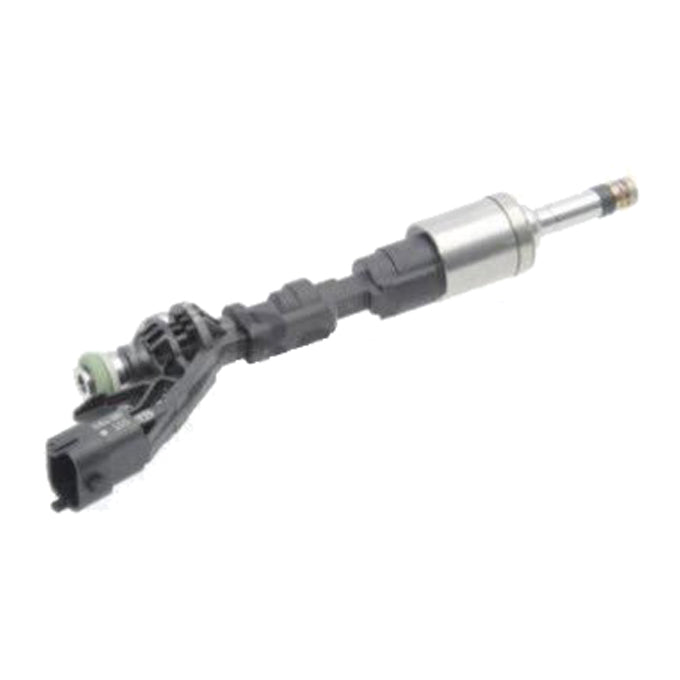 Goss Fuel Injector PID044