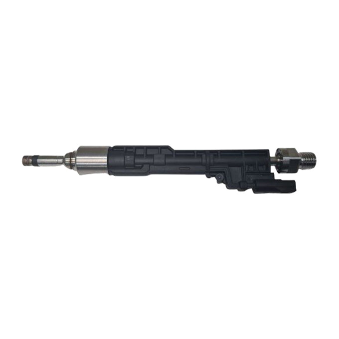 Goss Fuel Injector PID046