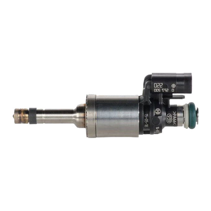 Goss Fuel Injector PID047