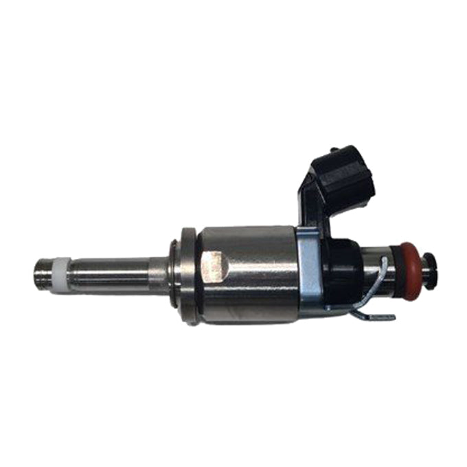 Goss Fuel Injector PID051