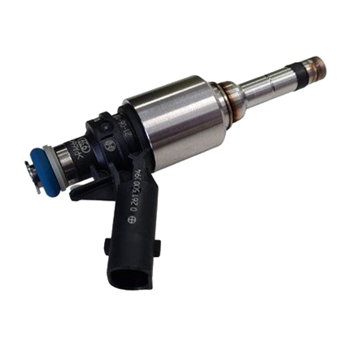Goss Fuel Injector PID062