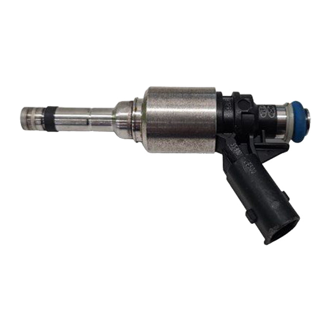 Goss Fuel Injector PID063