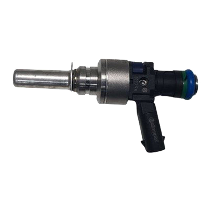 Goss Fuel Injector PID064