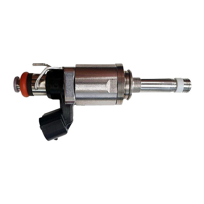 Goss Fuel Injector PID065