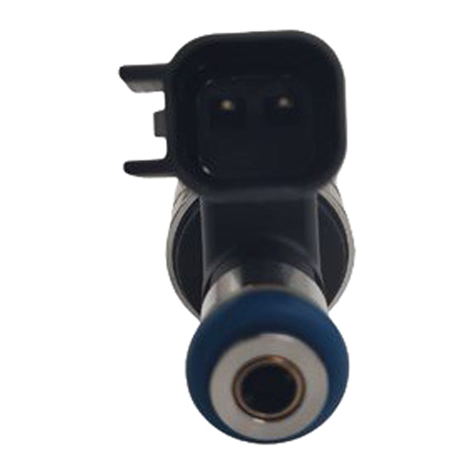 Goss Fuel Injector PID072