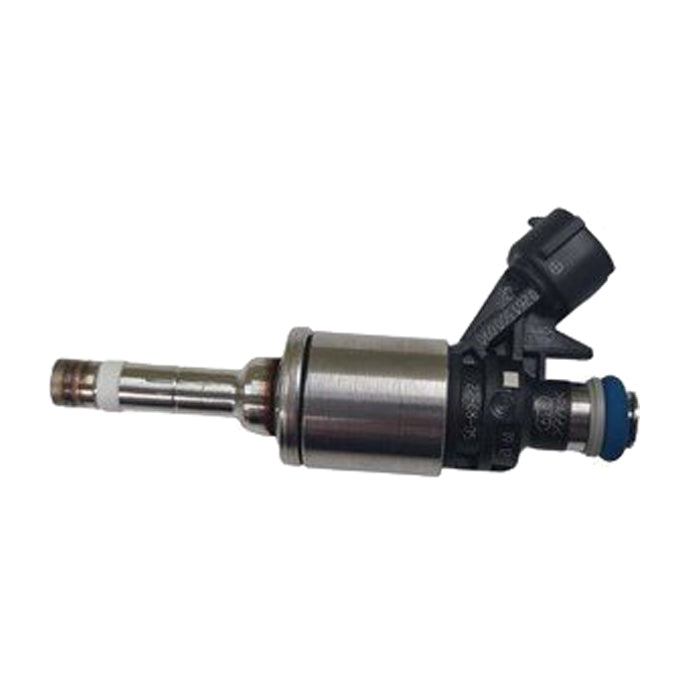 Goss Fuel Injector PID073