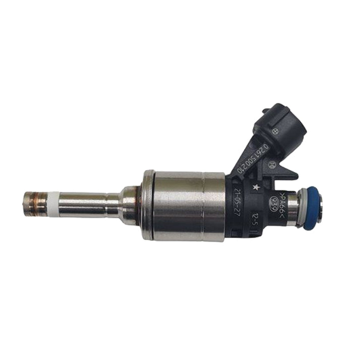 Goss Fuel Injector PID083