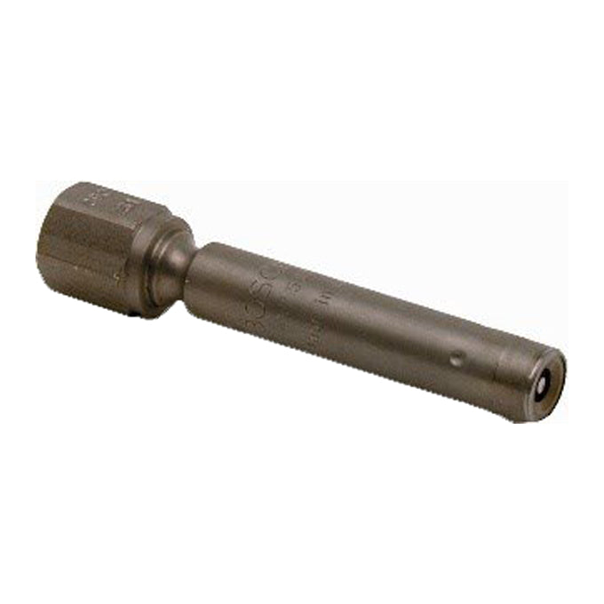 Goss Fuel Injector PIN013