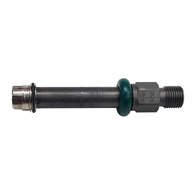 Goss Fuel Injector PIN032