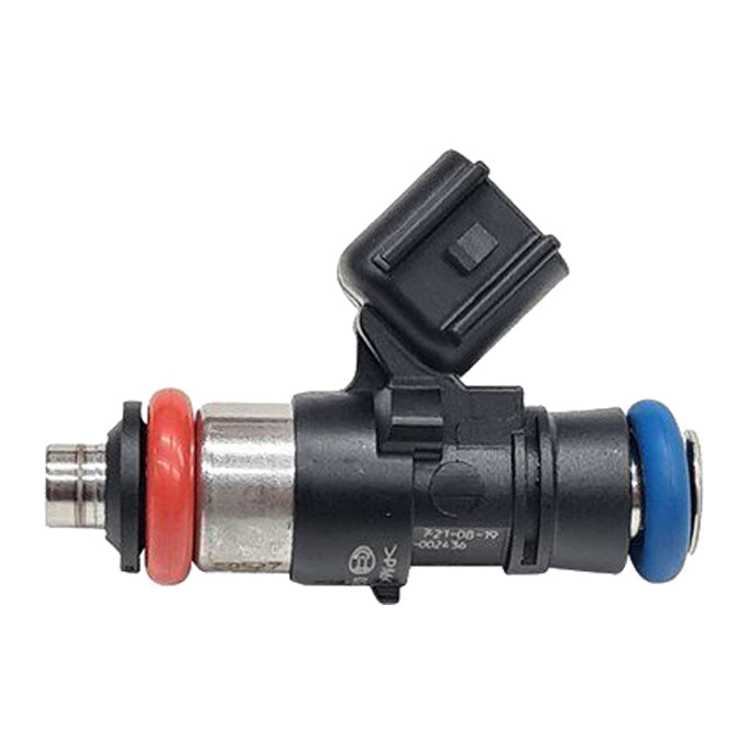 Goss Fuel Injector PIN051