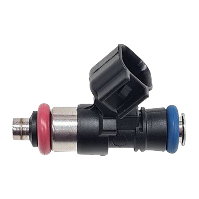 Goss Fuel Injector PIN091