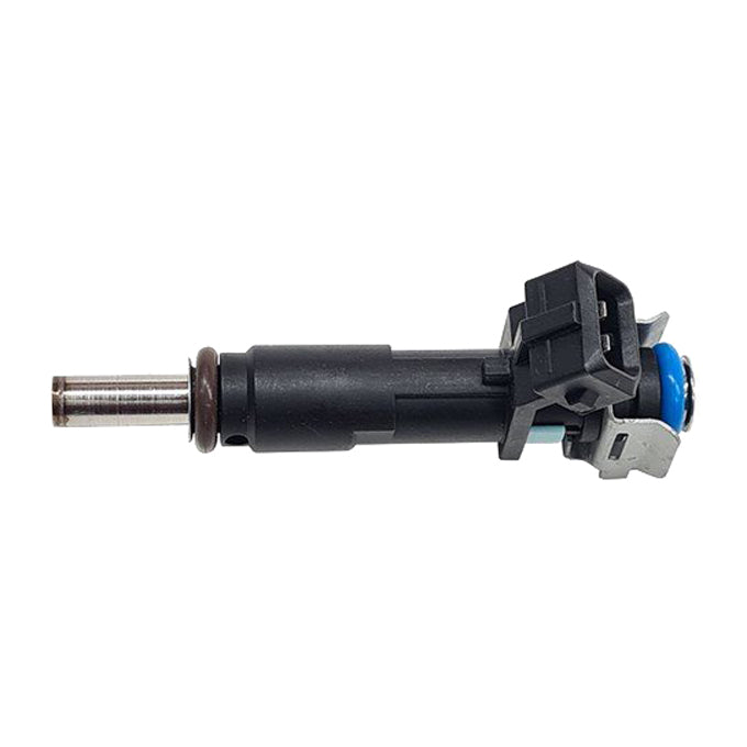 Goss Fuel Injector PIN106