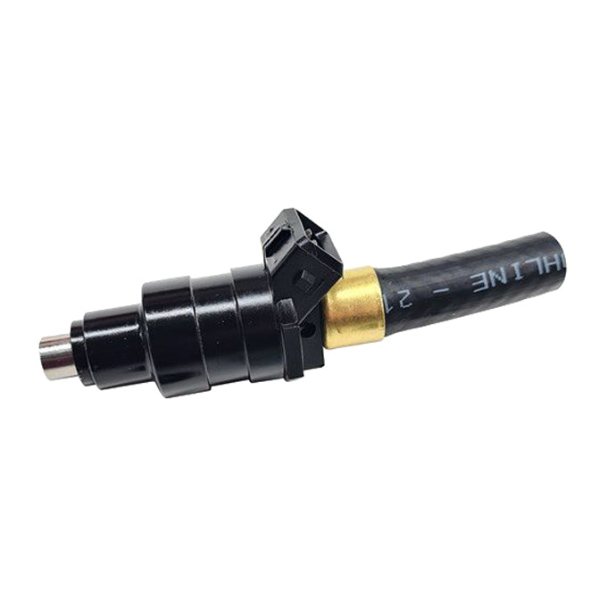 Goss Fuel Injector PIN135T