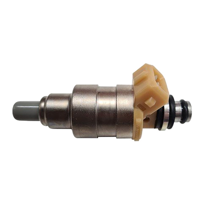 Goss Fuel Injector PIN138