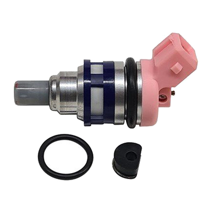 Goss Fuel Injector PIN140